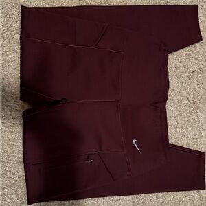 Nike tights for Ultimate Comfort